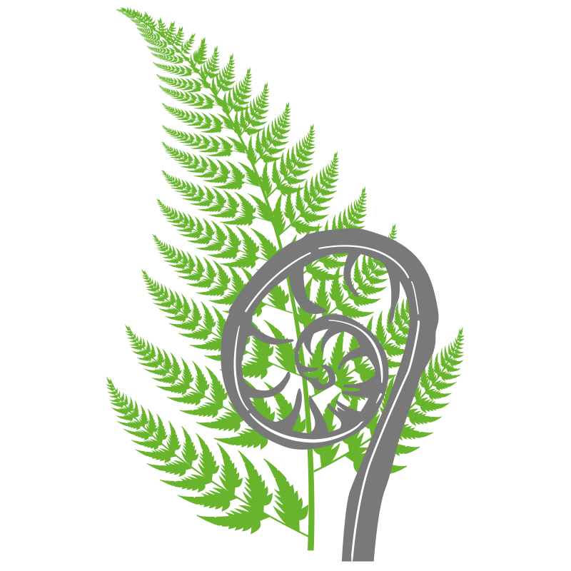 Logo Logopädie Jenny
